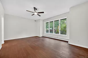198 Corbett Rd, Montgomery, NY 12549 - Photo 24