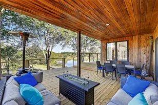 198 Corbett Rd, Montgomery, NY 12549 - Photo 38