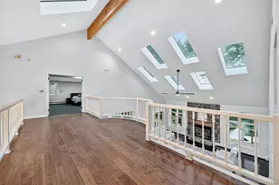 198 Corbett Rd, Montgomery, NY 12549 - Photo 22