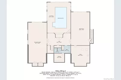 198 Corbett Road, Montgomery, NY 12549 - Photo 50