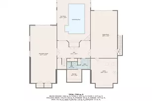 198 Corbett Rd, Montgomery, NY 12549 - Photo 50