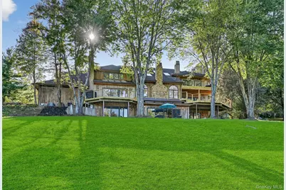 198 Corbett Road, Montgomery, NY 12549 - Photo 42