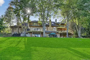 198 Corbett Rd, Montgomery, NY 12549 - Photo 42