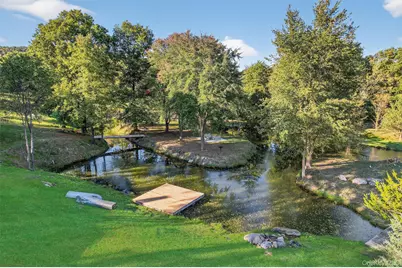 198 Corbett Road, Montgomery, NY 12549 - Photo 44