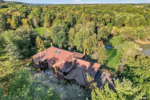 198 Corbett Rd, Montgomery, NY 12549 - Photo 2