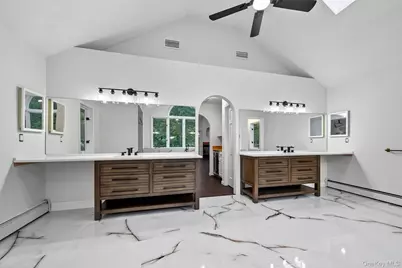 198 Corbett Road, Montgomery, NY 12549 - Photo 32