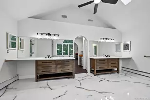 198 Corbett Rd, Montgomery, NY 12549 - Photo 32