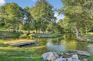 198 Corbett Rd, Montgomery, NY 12549 - Photo 40