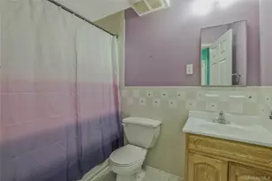 747 Essex St, Brooklyn, NY 11208 - Photo 14