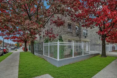 747 Essex Street, Brooklyn, NY 11208 - Photo 2