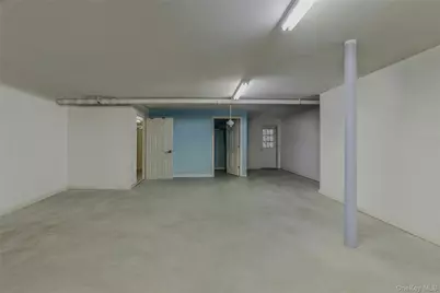 747 Essex Street, Brooklyn, NY 11208 - Photo 20