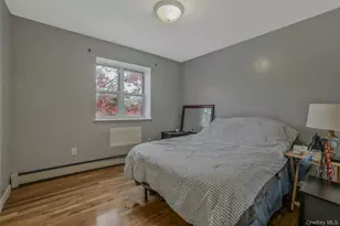 747 Essex St, Brooklyn, NY 11208 - Photo 18