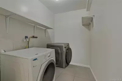 747 Essex Street, Brooklyn, NY 11208 - Photo 10