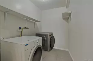 747 Essex St, Brooklyn, NY 11208 - Photo 10