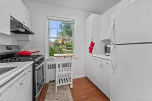 182 Pinewood Rd, Hartsdale, NY 10530 - Photo 6