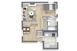 182 Pinewood Rd, Hartsdale, NY 10530 - Photo 16