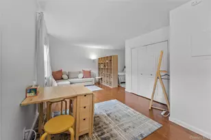 182 Pinewood Rd, Hartsdale, NY 10530 - Photo 8