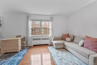 182 Pinewood Road #23, Hartsdale, NY 10530 - Photo 12