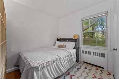 182 Pinewood Road #23, Hartsdale, NY 10530 - Photo 10