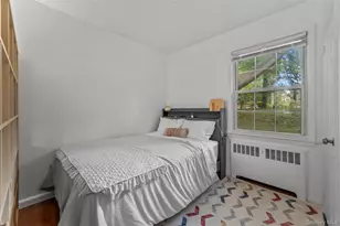 182 Pinewood Rd, Hartsdale, NY 10530 - Photo 10