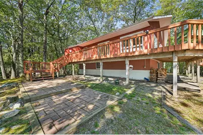 75 Pebble Path, Rock Hill, NY 12775 - Photo 4
