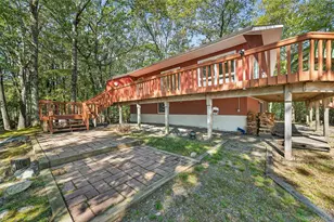 75 Pebble Path, Rock Hill, NY 12775 - Photo 4