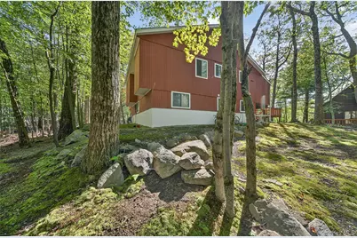 75 Pebble Path, Rock Hill, NY 12775 - Photo 32