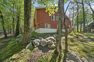 75 Pebble Path, Rock Hill, NY 12775 - Photo 32