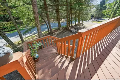 75 Pebble Path, Rock Hill, NY 12775 - Photo 6