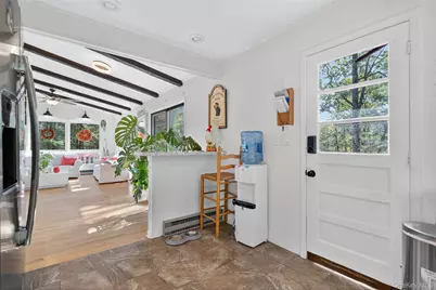 75 Pebble Path, Rock Hill, NY 12775 - Photo 8