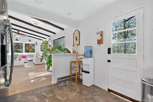 75 Pebble Path, Rock Hill, NY 12775 - Photo 8