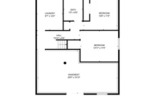 75 Pebble Path, Rock Hill, NY 12775 - Photo 34