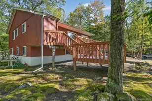 75 Pebble Path, Rock Hill, NY 12775 - Photo 30