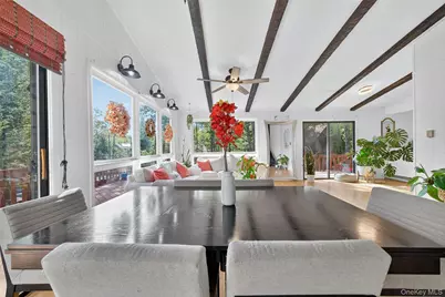 75 Pebble Path, Rock Hill, NY 12775 - Photo 14