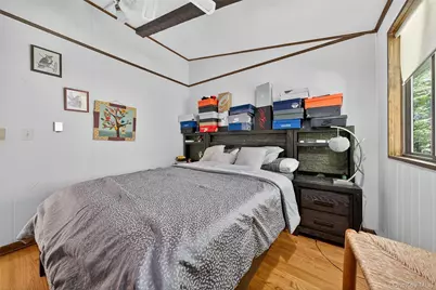 75 Pebble Path, Rock Hill, NY 12775 - Photo 22