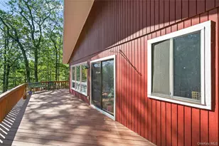 75 Pebble Path, Rock Hill, NY 12775 - Photo 24