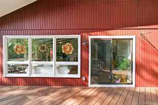 75 Pebble Path, Rock Hill, NY 12775 - Photo 28