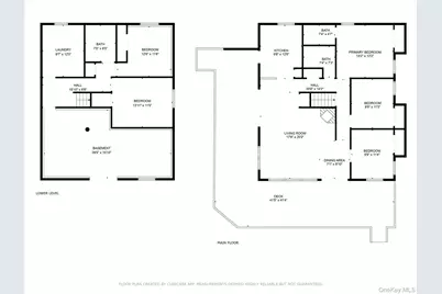 75 Pebble Path, Rock Hill, NY 12775 - Photo 36