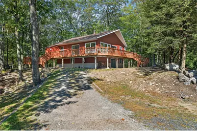 75 Pebble Path, Rock Hill, NY 12775 - Photo 2