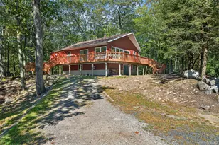 75 Pebble Path, Rock Hill, NY 12775 - Photo 2