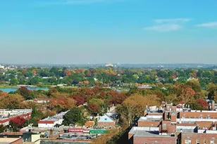 64-34 102nd St, Rego Park, NY 11374 - Photo 16