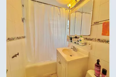 64-34 102 Street #11E, Rego Park, NY 11374 - Photo 12