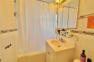 64-34 102nd St, Rego Park, NY 11374 - Photo 12