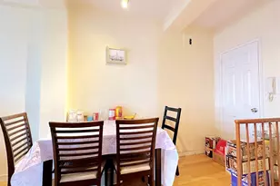 64-34 102nd St, Rego Park, NY 11374 - Photo 10