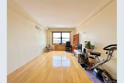 64-34 102 Street #11E, Rego Park, NY 11374 - Photo 2