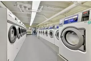 64-34 102nd St, Rego Park, NY 11374 - Photo 14