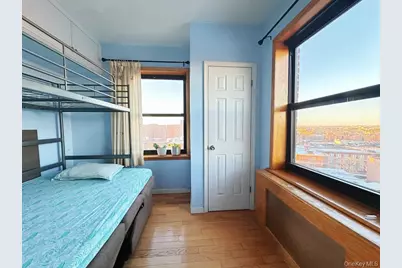 64-34 102 Street #11E, Rego Park, NY 11374 - Photo 6