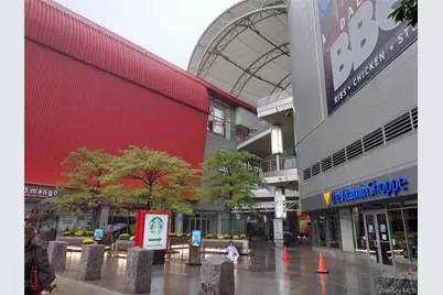 64-34 102 Street #11E, Rego Park, NY 11374 - Photo 22