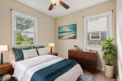 105 Devon Road, Albertson, NY 11507 - Photo 12