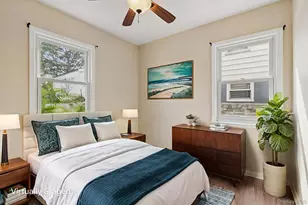 105 Devon Rd, Albertson, NY 11507 - Photo 12